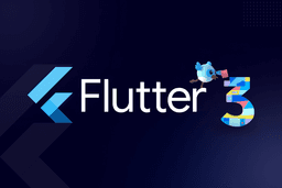 What is Flutter, how do I get started ??!!!