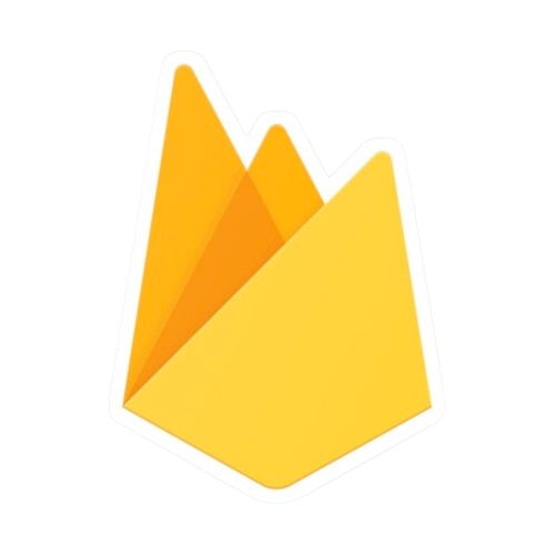 Firebase